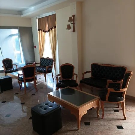 Beach Pomorie Apartment Apartmán Pomorie